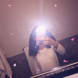 Meet your Posher, Baby